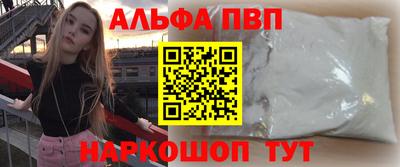 хмурый Ликино-Дулёво