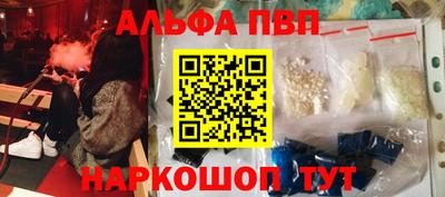 хмурый Ликино-Дулёво