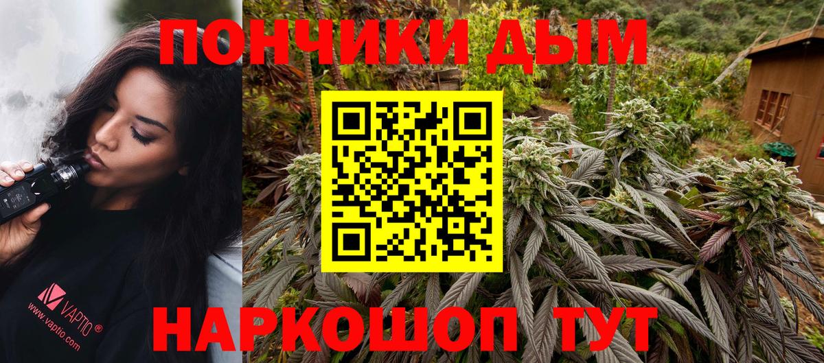 Конопля MAZAR  Вход с VPN  Тулун  Каннабис индика 